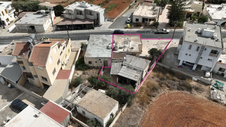 Famagusta