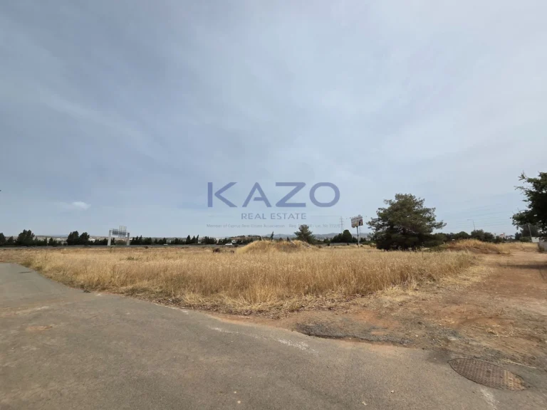 For Rent