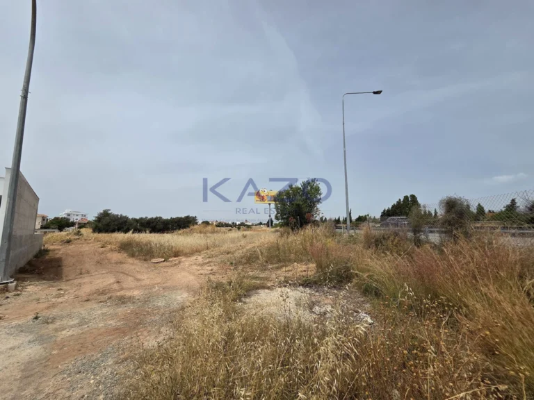 For Rent