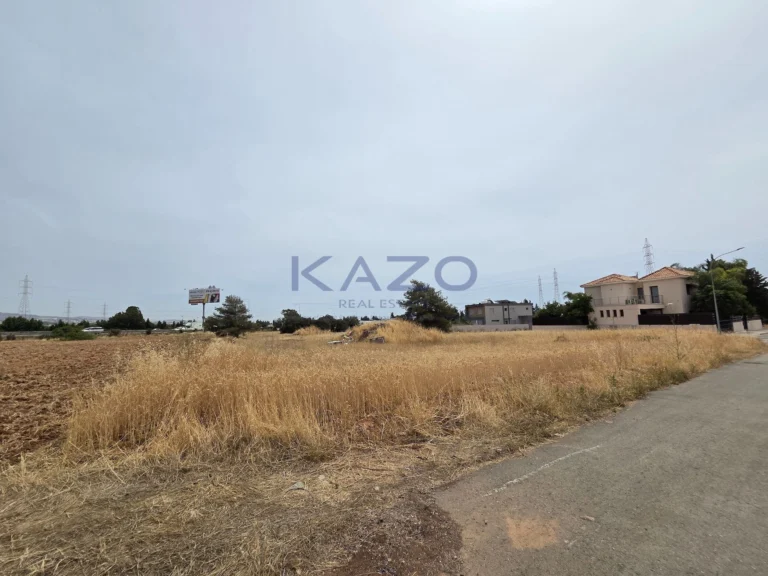 For Rent