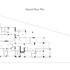1 Bedroom Apartment for Sale in Limassol District