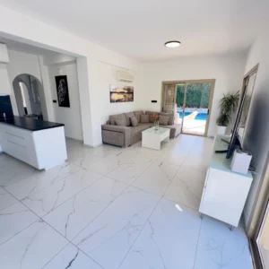 3 Bedroom House for Sale in Pegeia, Paphos District