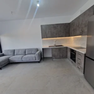 2 Bedroom Apartment for Rent in Limassol – Zakaki