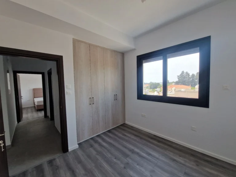 For Rent