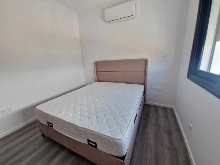 For Rent