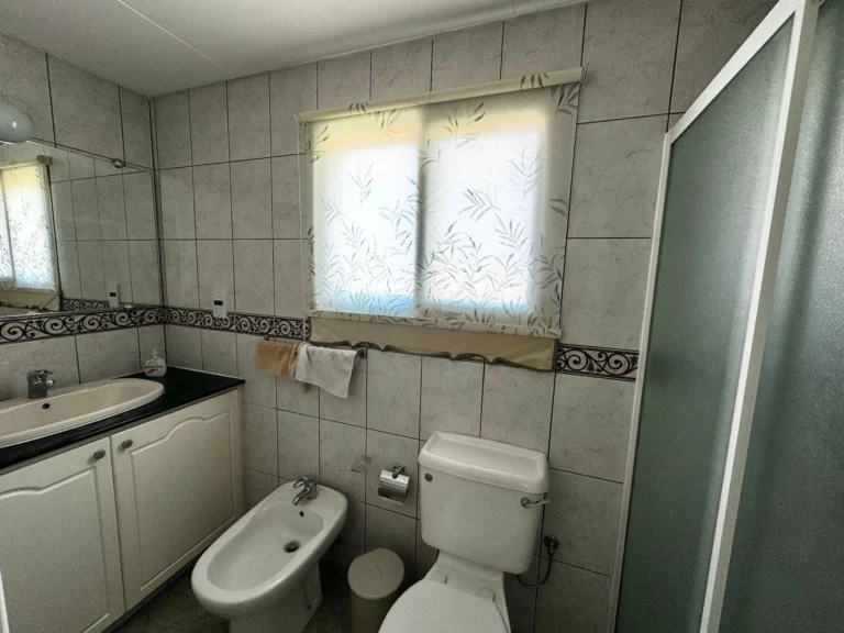 For Rent
