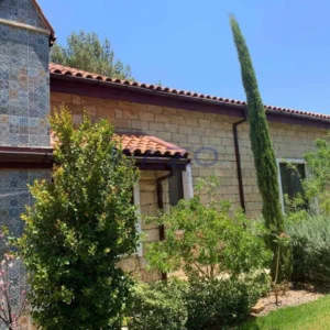 4 Bedroom House for Sale in Souni, Limassol District