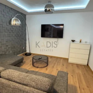 2 Bedroom Apartment for Sale in Agios Tychonas, Limassol District