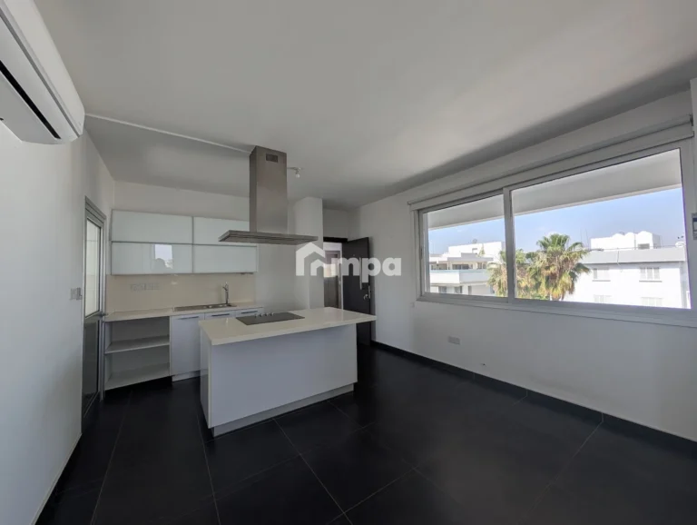 Cheap Apartments for Rent Nicosia up to 800 euro