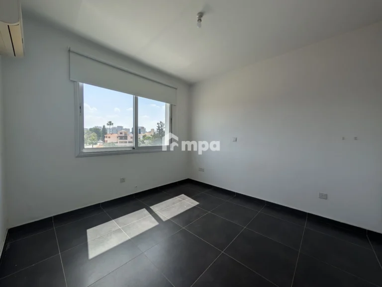 Cheap Apartments for Rent Nicosia up to 800 euro