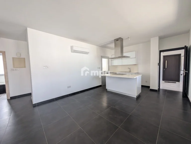 Cheap Apartments for Rent Nicosia up to 800 euro