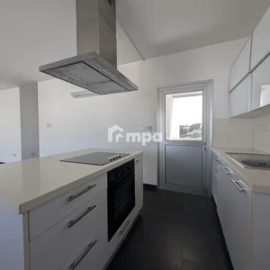 2 Bedroom Apartment for Rent in Latsia, Nicosia District