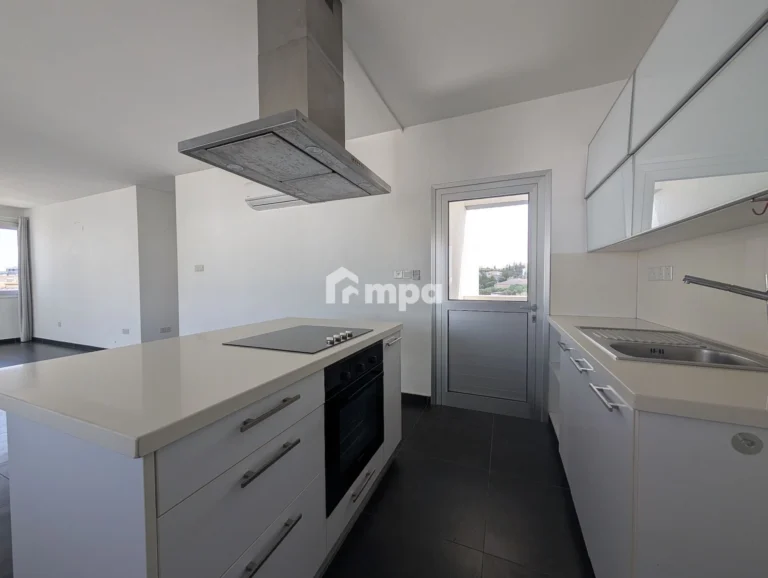 Cheap Apartments for Rent Nicosia up to 800 euro