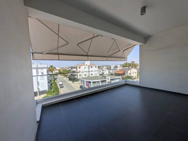 Cheap Apartments for Rent Nicosia up to 800 euro