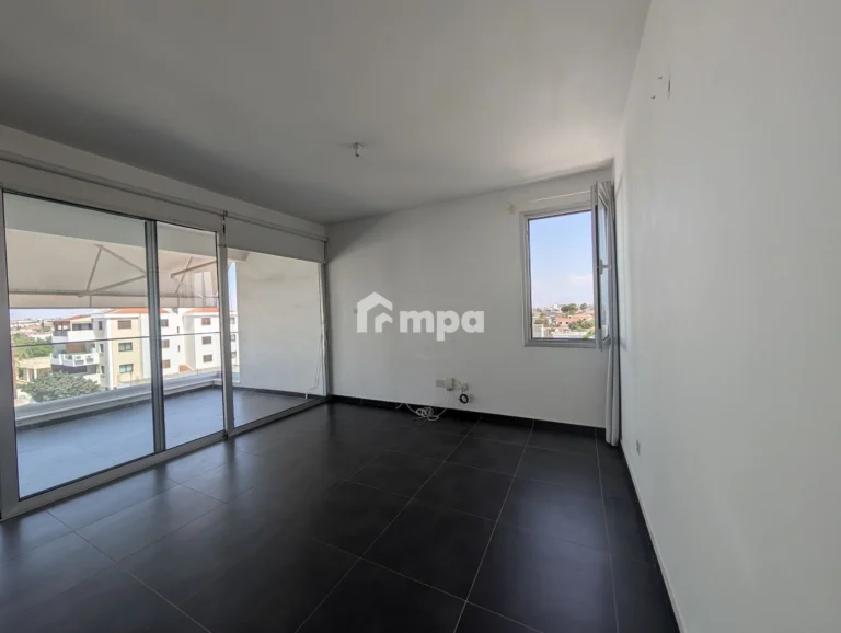 Cheap Apartments for Rent Nicosia up to 800 euro