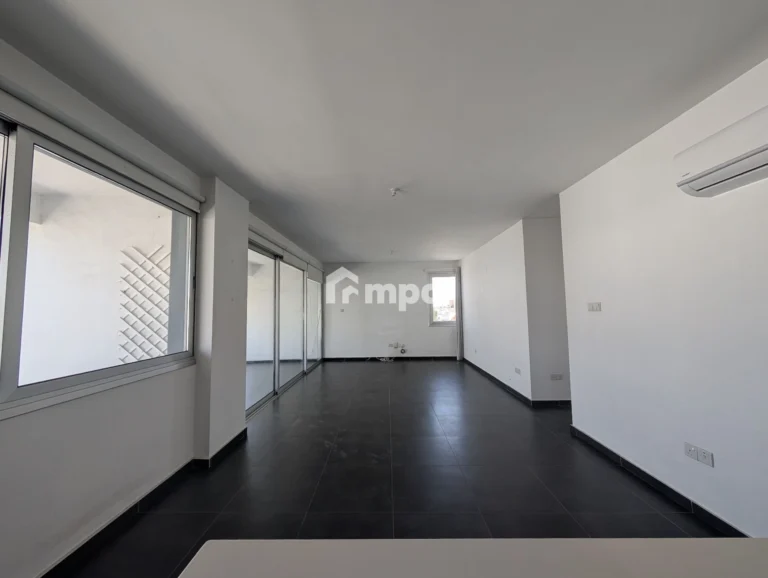Cheap Apartments for Rent Nicosia up to 800 euro