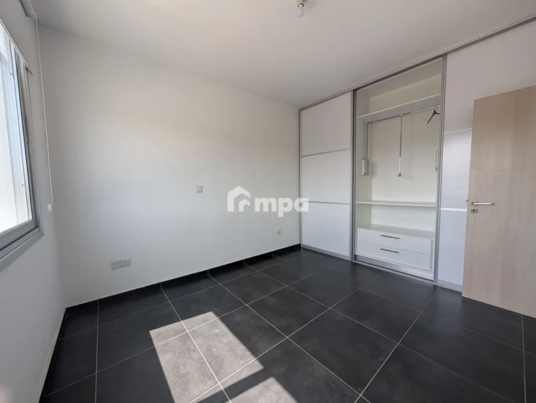 Cheap Apartments for Rent Nicosia up to 800 euro
