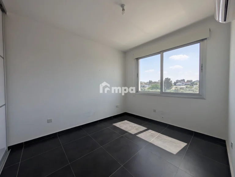 Cheap Apartments for Rent Nicosia up to 800 euro