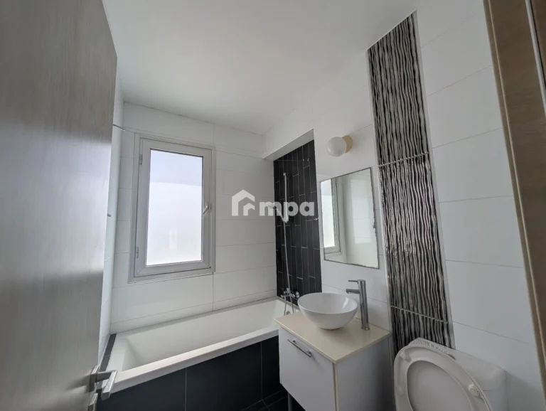 Cheap Apartments for Rent Nicosia up to 800 euro
