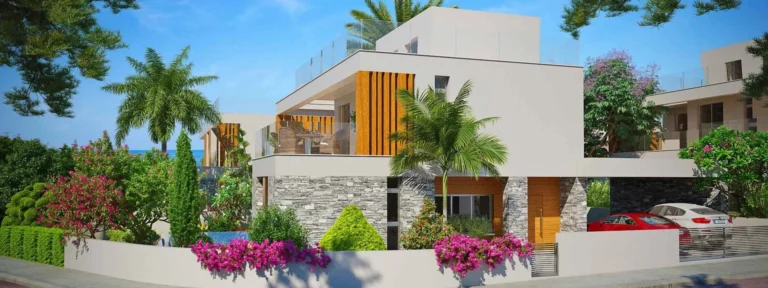 Paphos