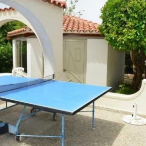 3 Bedroom House for Sale in Pegeia, Paphos District