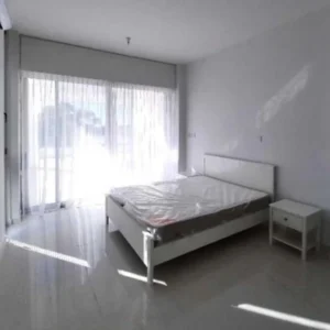 3 Bedroom House for Sale in Pegeia, Paphos District