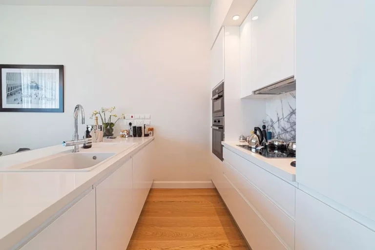 Cheap Apartments for Sale Limassol up to 800000 euro
