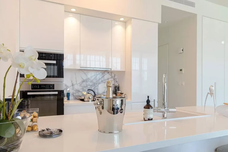 Cheap Apartments for Sale Limassol up to 800000 euro