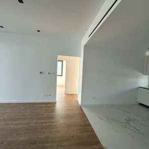 3 Bedroom Apartment for Sale in Limassol – Agios Athanasios