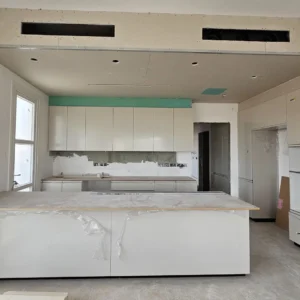 3 Bedroom Apartment for Sale in Limassol – Mesa Geitonia