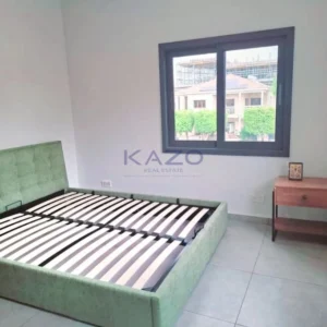 1 Bedroom Apartment for Rent in Limassol District