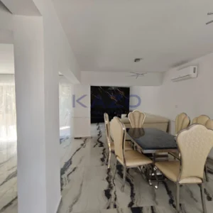4 Bedroom House for Sale in Limassol District