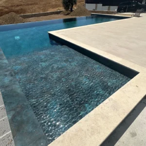 4 Bedroom House for Rent in Parekklisia, Limassol District