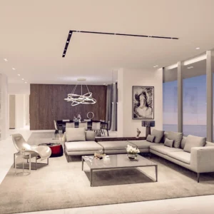 for Sale in Limassol