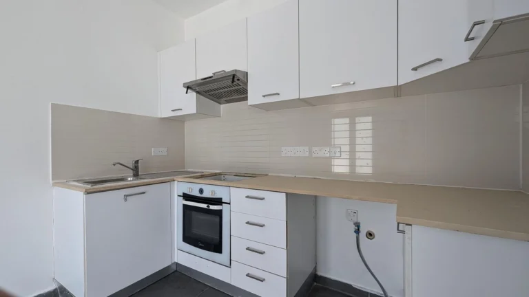 Cheap Apartments for Sale Larnaca up to 200000 euro