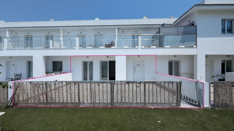 Cheap Apartments for Sale Larnaca up to 200000 euro