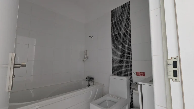 Cheap Apartments for Sale Larnaca up to 200000 euro
