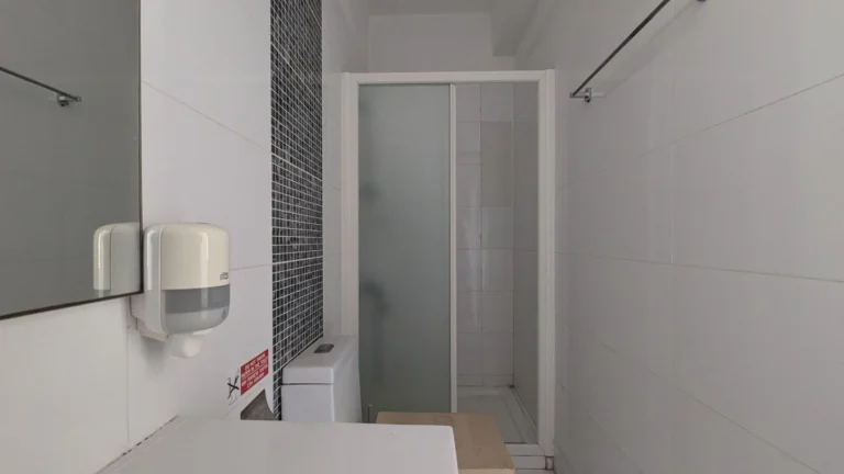 Cheap Apartments for Sale Larnaca up to 200000 euro
