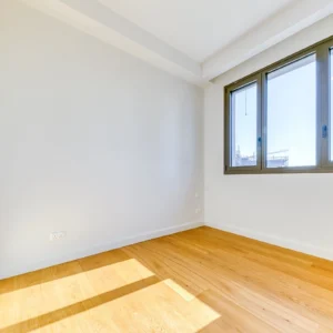 2 Bedroom Apartment for Rent in Potamos Germasogeias, Limassol District