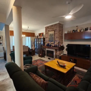 5 Bedroom House for Sale in Limassol – Kapsalos
