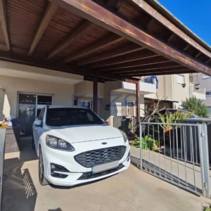 3 Bedroom House for Sale in Asomatos, Limassol District