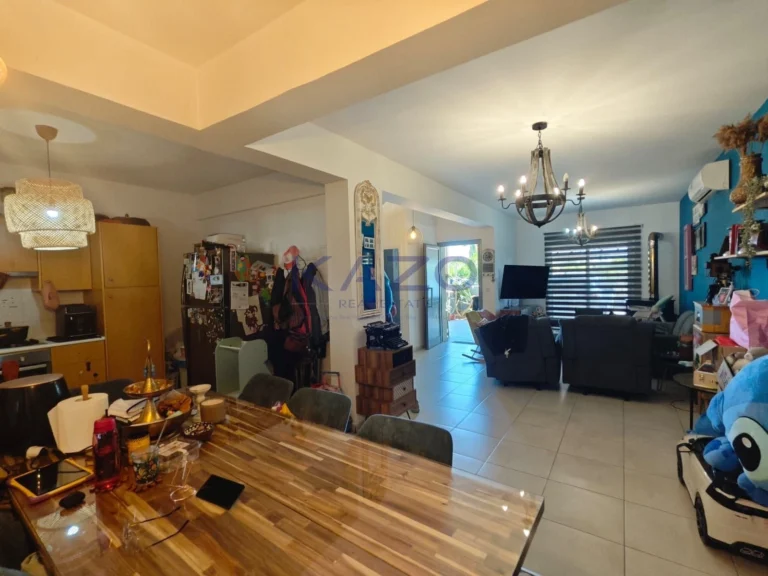 Villas