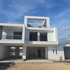 3 Bedroom House for Sale in Pyla, Larnaca District