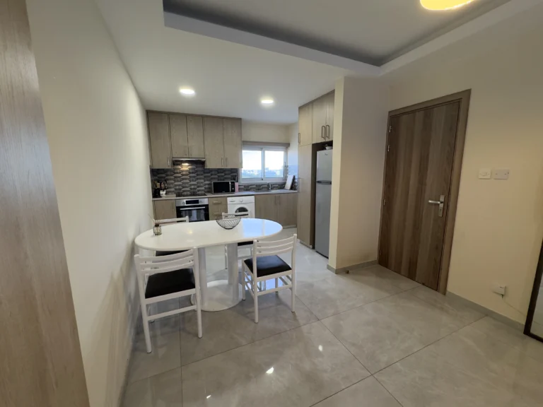 For Rent