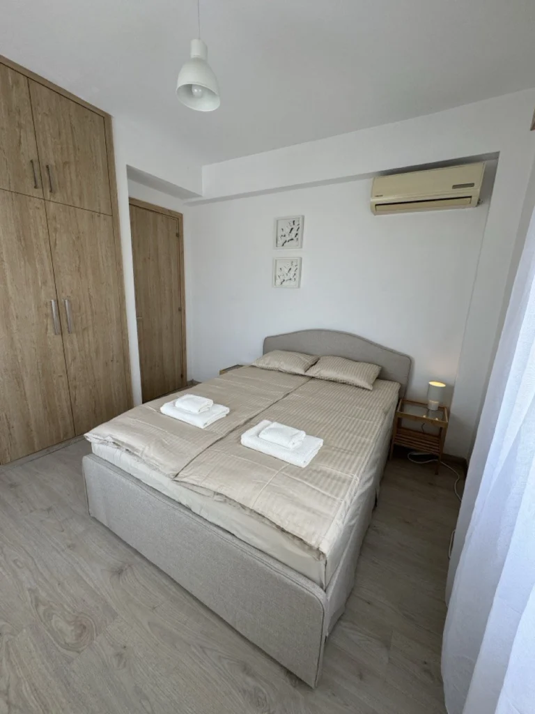 For Rent