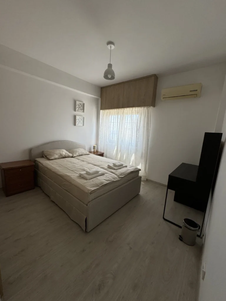 For Rent