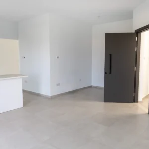 3 Bedroom Apartment for Sale in Geroskipou, Paphos District