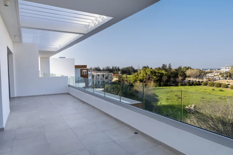 Cheap Apartments for Sale Paphos up to 500000 euro