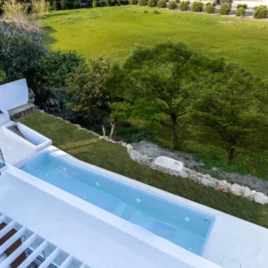 2 Bedroom Apartment for Sale in Geroskipou, Paphos District
