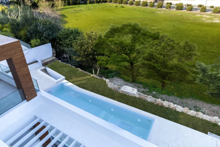 Cheap Apartments for Sale Paphos up to 500000 euro